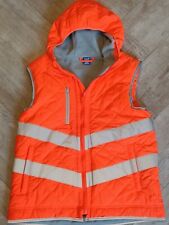 Yoko vis unisex for sale  DARWEN