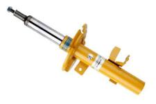Bilstein B8 Stoßdämpfer vorne rechts für Ford Focus III III Kasten/Schrägheck II comprar usado  Enviando para Brazil