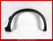Arco passaruota anteriore usato  Siracusa