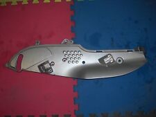 Left foot peg for sale  Sanger