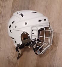 Jofa 690m hockey for sale  Grand Haven