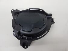 Cover honda integra usato  Scafati
