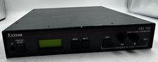 Extron vsc 700 for sale  North Brunswick