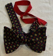 Turnbull asser jermyn for sale  LONDON