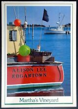 Alison lee edgartown for sale  Clarksville