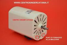Motore macchine per usato  Catania