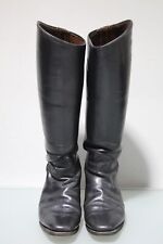 Cavallo reitstiefel cavallinus gebraucht kaufen  Rethem