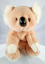 Vtg koala bear for sale  Noblesville