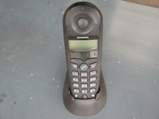 siemens gigaset 4000 classic gebraucht kaufen siemens gigaset 4000 classic gebraucht kaufen  Fröndenberg/Ruhr