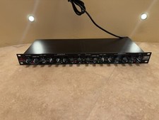 Harman dbx professional for sale  Sedona