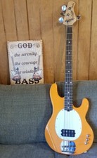 Sbmm upgraded ray2 for sale  Eugene
