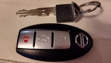 Oem 2010 nissan for sale  Linwood