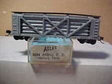 Atlas scale 3034 for sale  Grove City