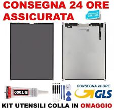Display lcd per usato  Polignano a Mare