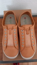 Softinos damen schuhe gebraucht kaufen  Lüneburg