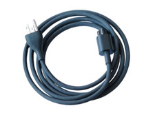 Plug prong power d'occasion  Expédié en Belgium