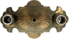 Antique art deco for sale  Owensboro