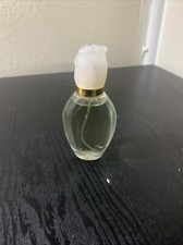 Rare marks spencer for sale  LONDON