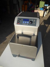 Kaltwassersatz chiller huber gebraucht kaufen  Oberhausen