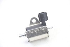 Pompe huile peugeot d'occasion  Bohain-en-Vermandois