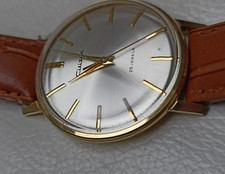 Citizen luxe line gebraucht kaufen  Hadamar