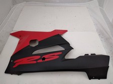 Benelli tornado carena usato  Chignolo Po