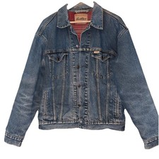 Vintage levi strauss for sale  NORTH SHIELDS