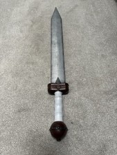 Polypropylene gladiator sowed for sale  ROCHESTER