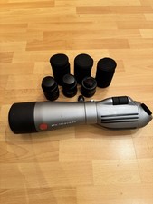 Leica apo televid gebraucht kaufen Leica apo televid gebraucht kaufen  Sehmatal