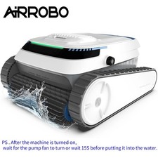 120min arrobo cordless for sale  USA
