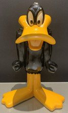 Rare daffy duck for sale  CAMBERLEY
