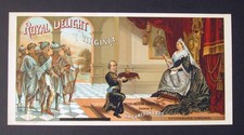 Scarce untitled tobacco for sale  Homer