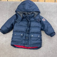 Baby gap toddler for sale  Louisville