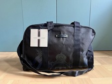 Tommy hilfiger weekender gebraucht kaufen  Leipzig
