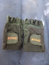 Stihl fingerless chainsaw for sale  Dingmans Ferry