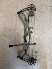 hoyt carbon matrix for sale  Taunton