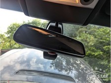 Bmw series interior for sale  UK