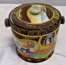 Vintage japanese hand for sale  UXBRIDGE
