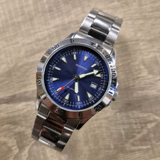 Mens sekonda retro for sale  ORPINGTON