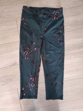 Sweaty betty leggings for sale  UCKFIELD