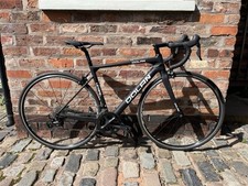 Road bike dolan for sale  MACCLESFIELD