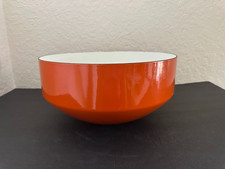 Mcm copco michael for sale  Boynton Beach