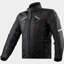 Giubbotto moto tecnico usato  Melito di Napoli