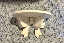 small decorative shelf for sale small decorative shelf for sale Charlotte
