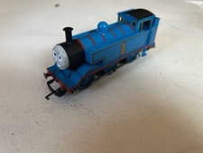 Hornby thomas friends for sale  BRISTOL