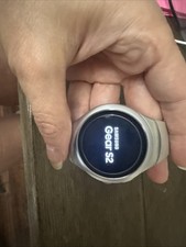 samsung gear s2 classic for sale samsung gear s2 classic for sale Burleson