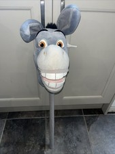 Shrek donkey hobby for sale  ORPINGTON