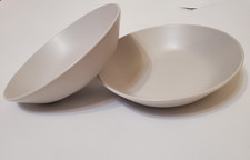 Pair ikea pasta for sale  SALISBURY