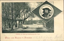 Sacrow potsdam fährhaus gebraucht kaufen Sacrow potsdam fährhaus gebraucht kaufen  Berlin