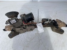 Honda steering rack for sale  UK